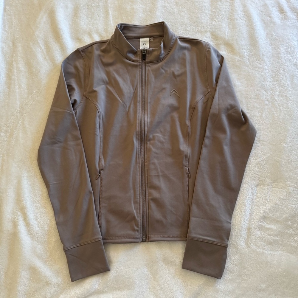 Oner Active Timeless Jacket